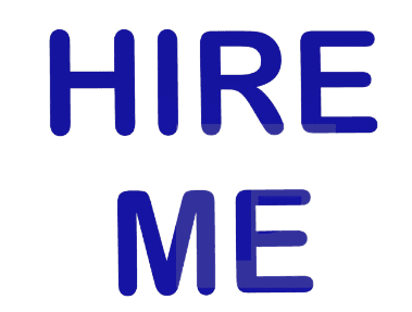 job